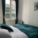 Van Gogh