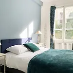 Van Gogh